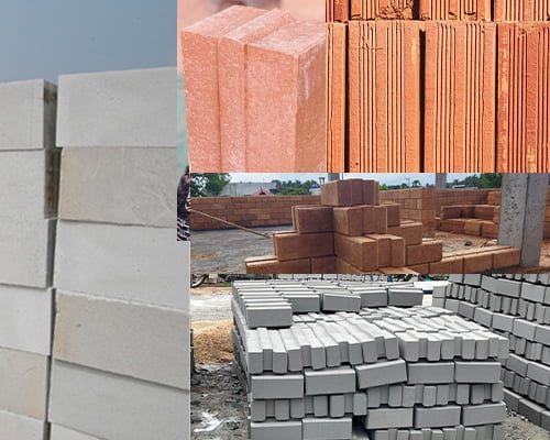 cement interlocking bricks in karaikudi,pudukottai,sivagangai